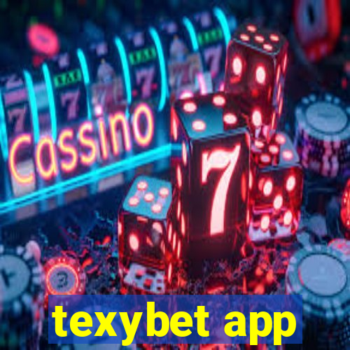 texybet app